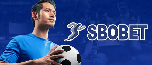 Shienslot: Situs Taruhan Bola Sportsbook | Terlengkap & Terpercaya								 								 								